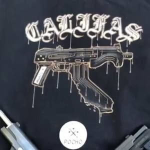 Meet your Posher, Armando